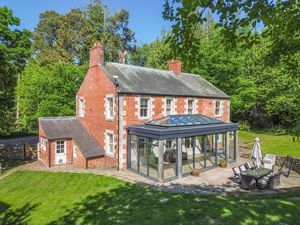 Photo 20- click for photo gallery